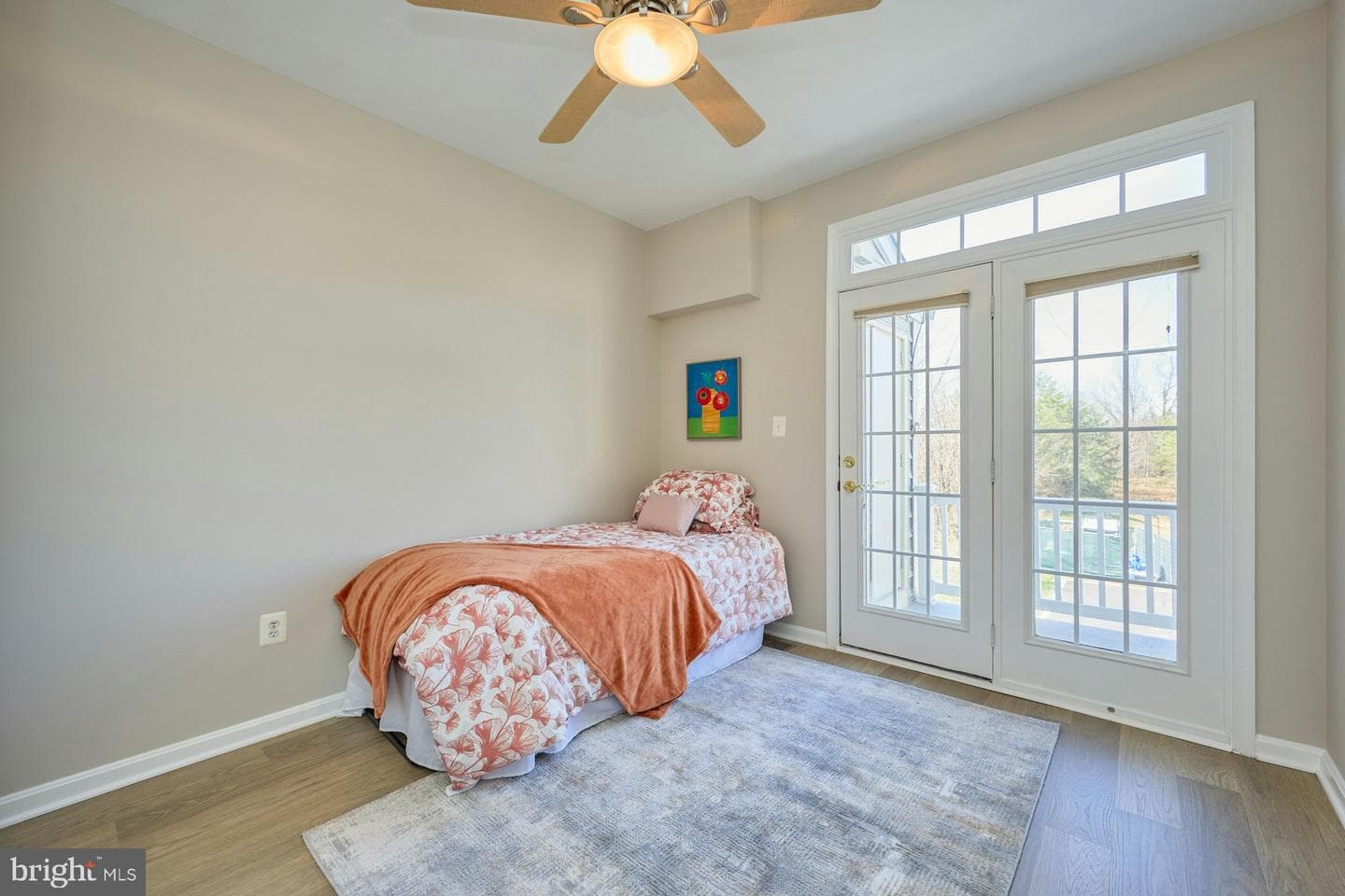 7166 Little Thames Drive #181 photo 22
