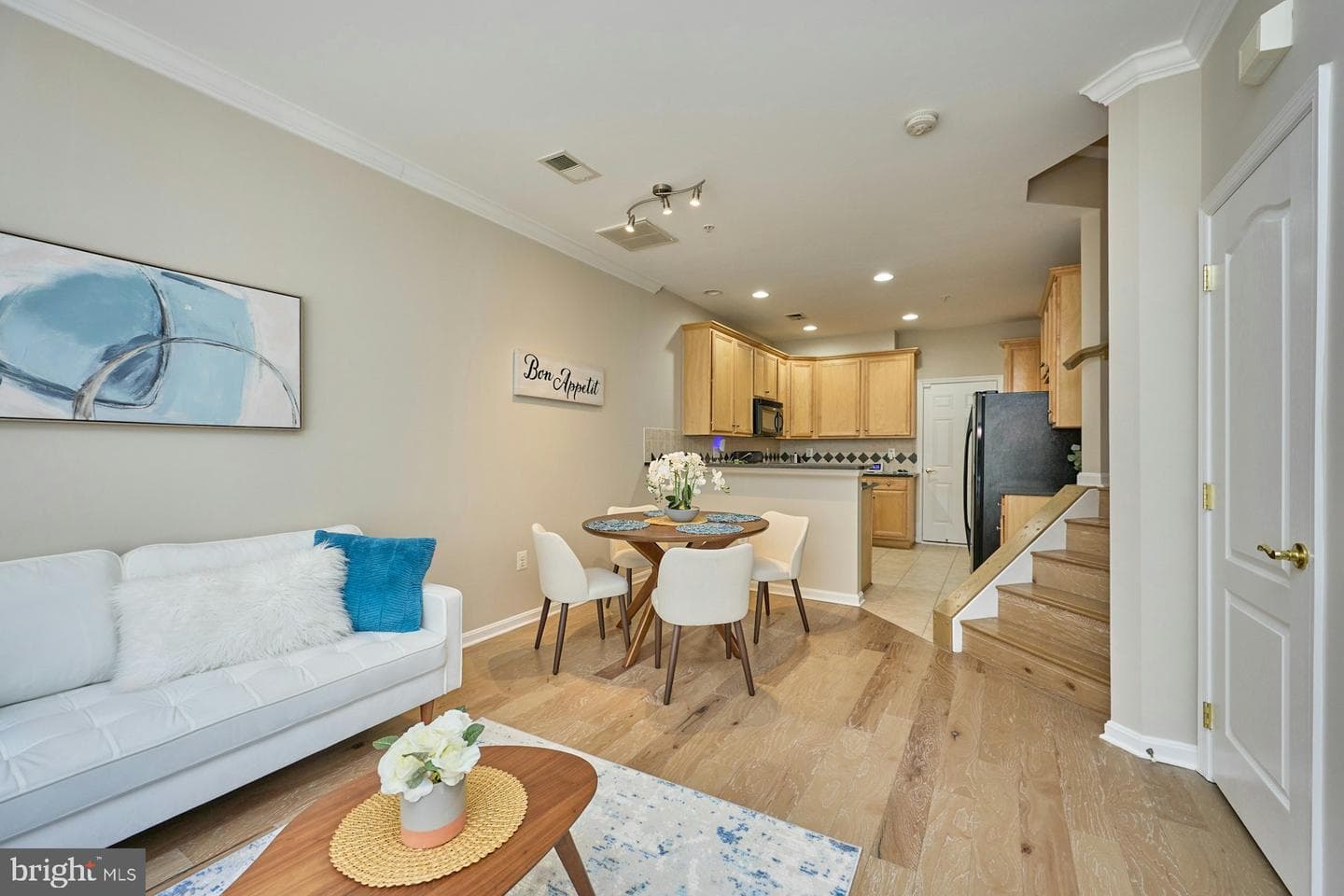 7166 Little Thames Drive #181 photo 3