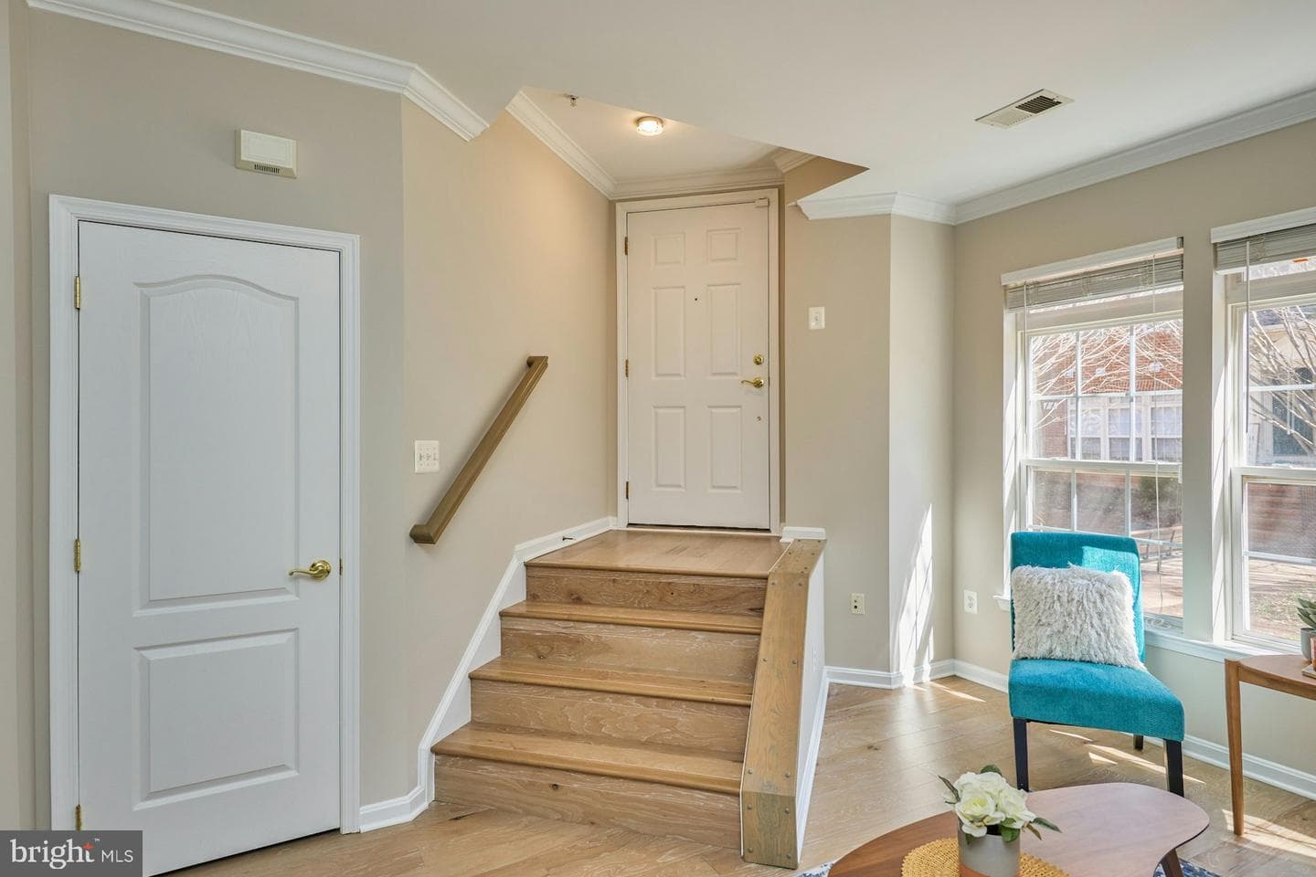 7166 Little Thames Drive #181 photo 4