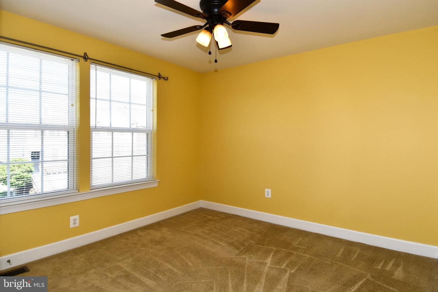 16733 Shackleford Way photo 35