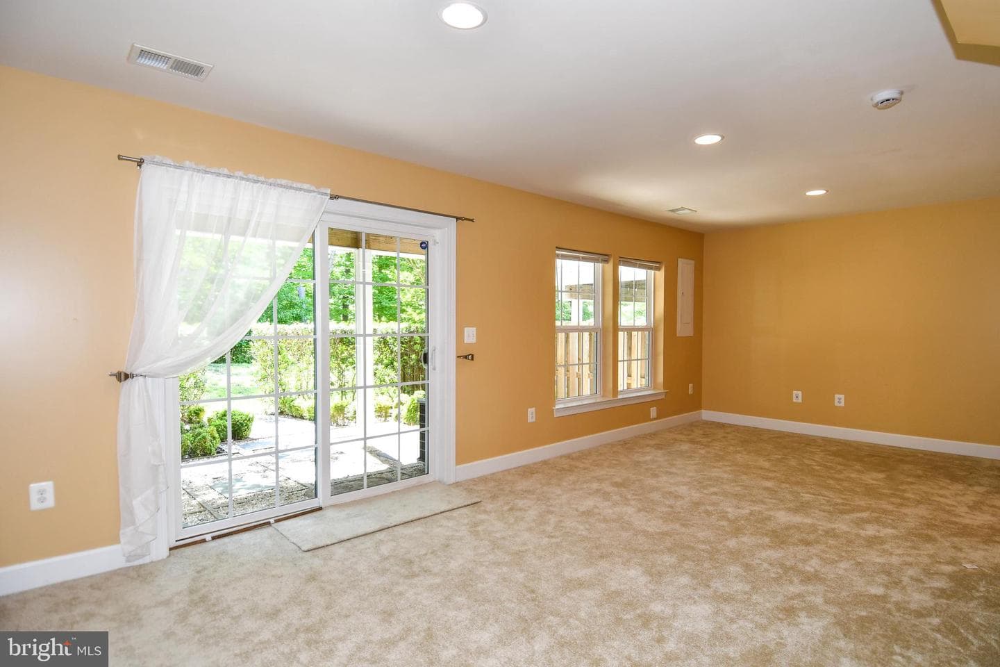 16733 Shackleford Way photo 44