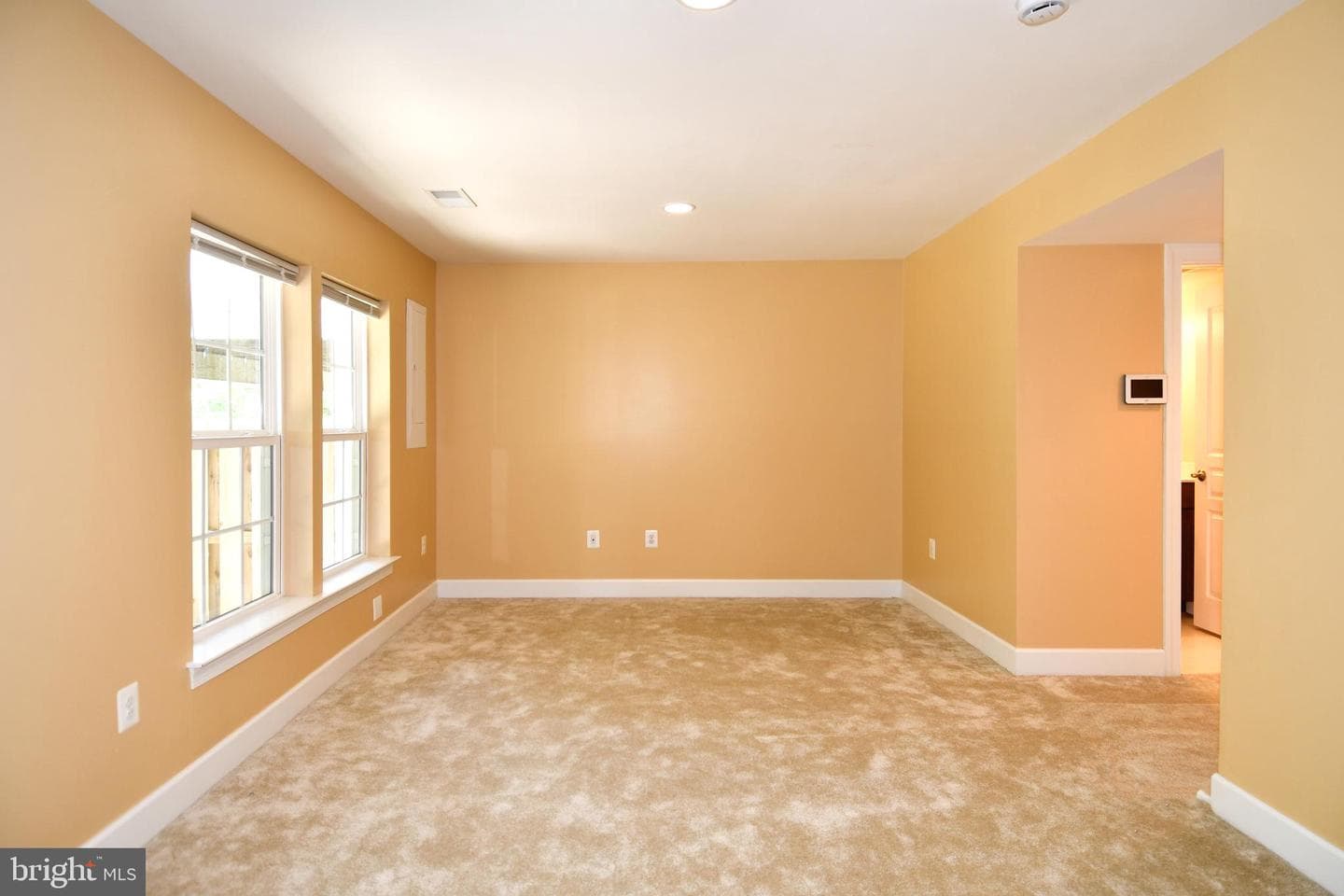 16733 Shackleford Way photo 45