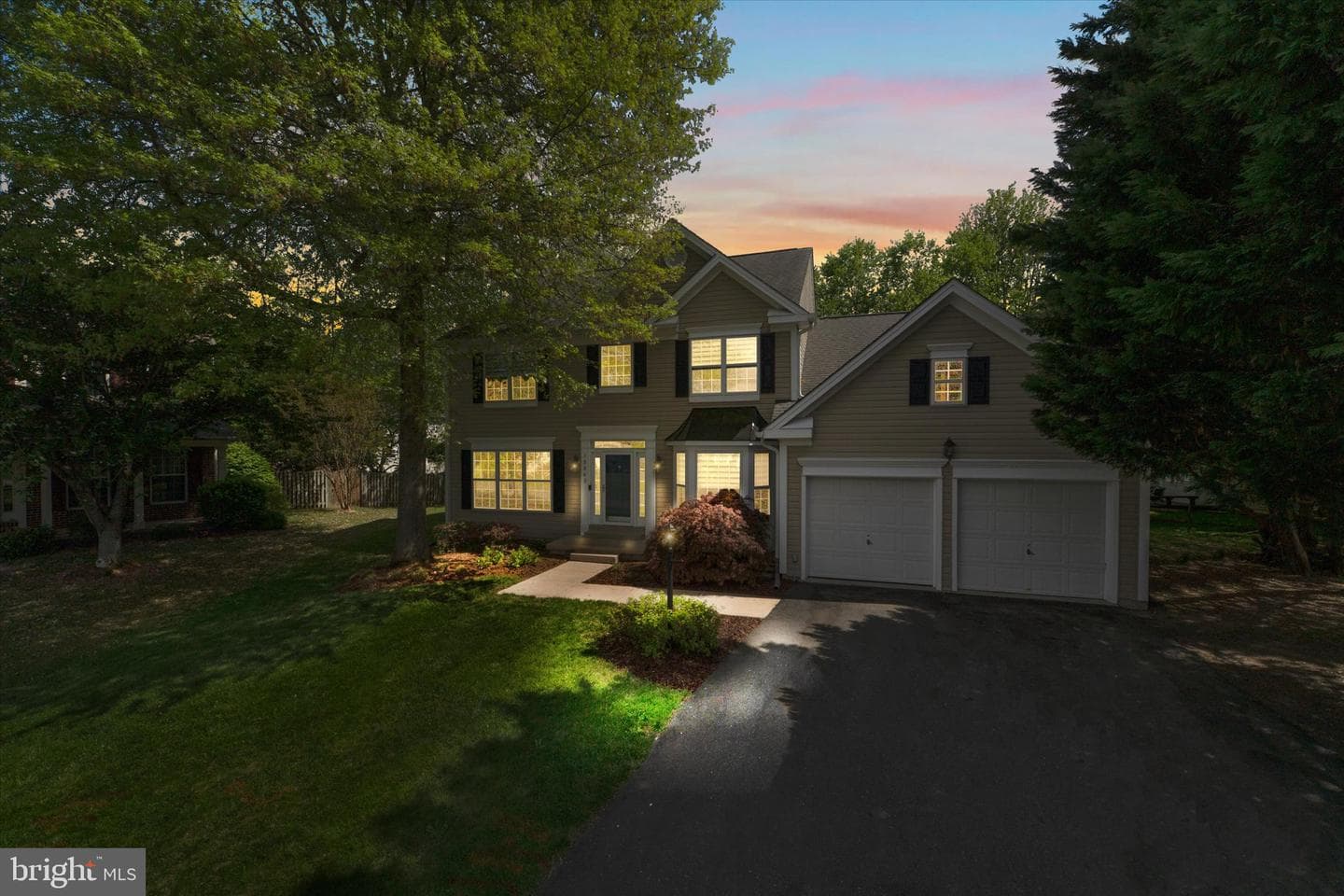 13843 Percheron Trail photo 3