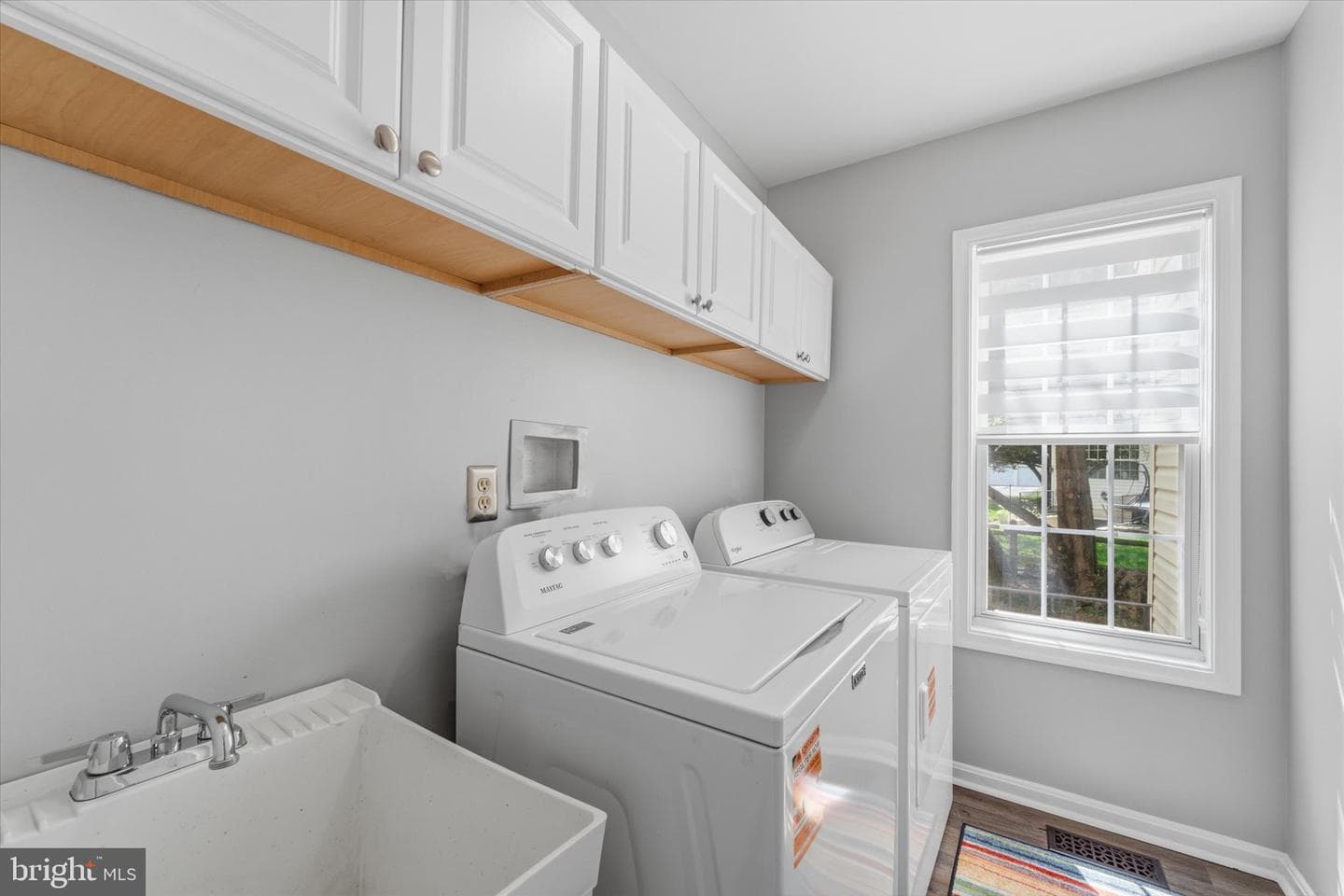 13843 Percheron Trail photo 30