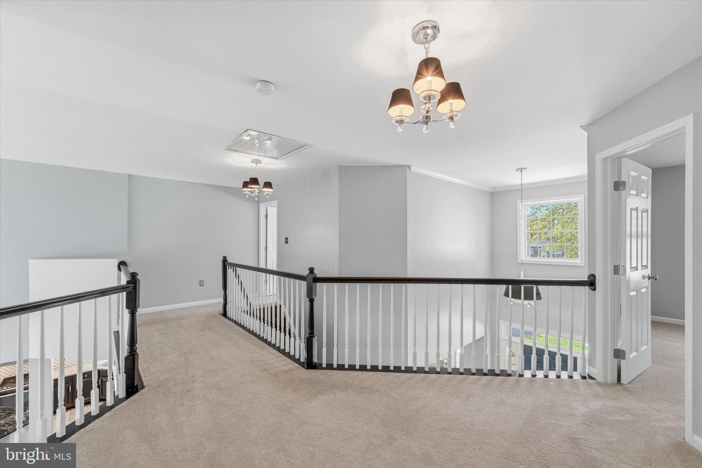 13843 Percheron Trail photo 37
