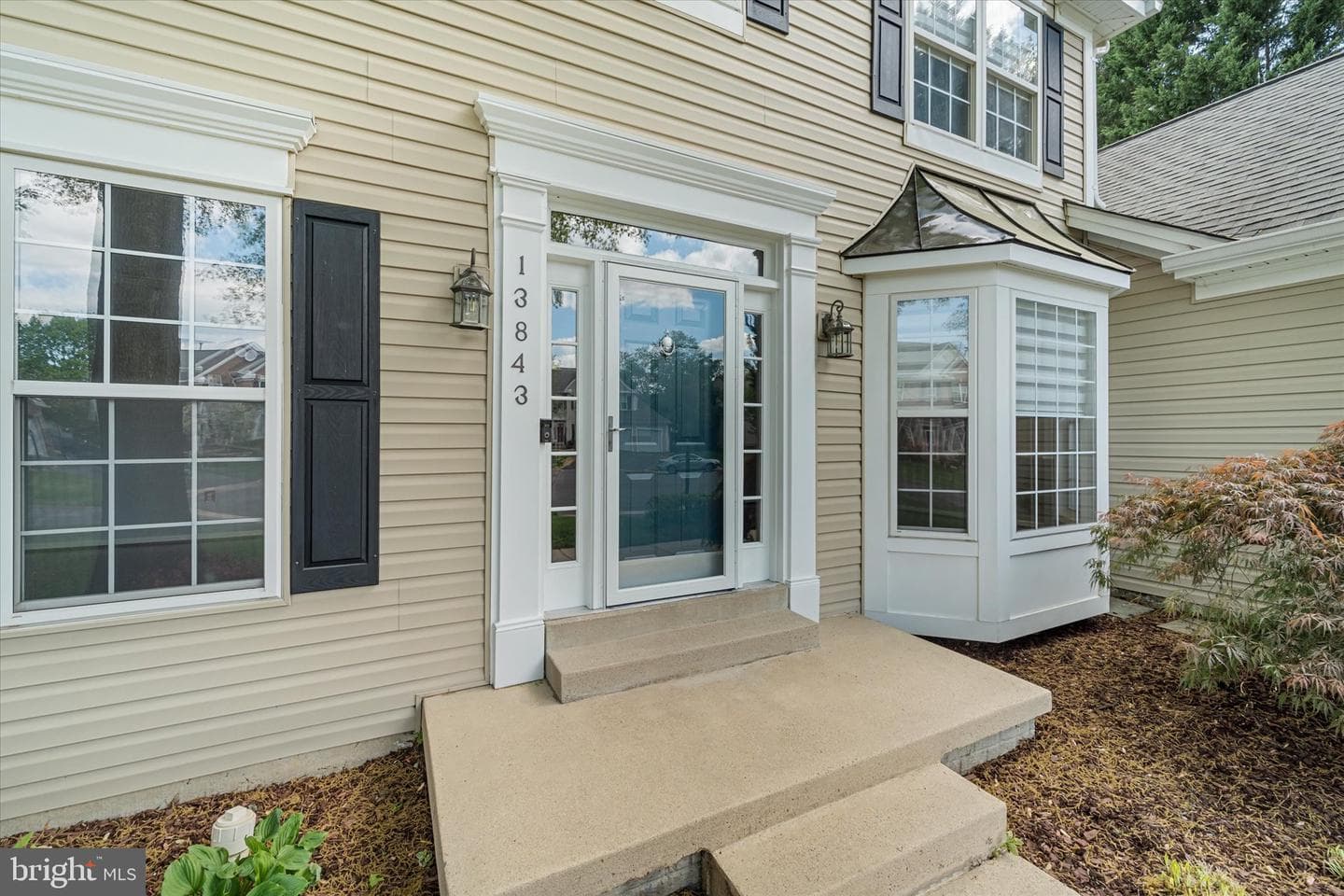 13843 Percheron Trail photo 4