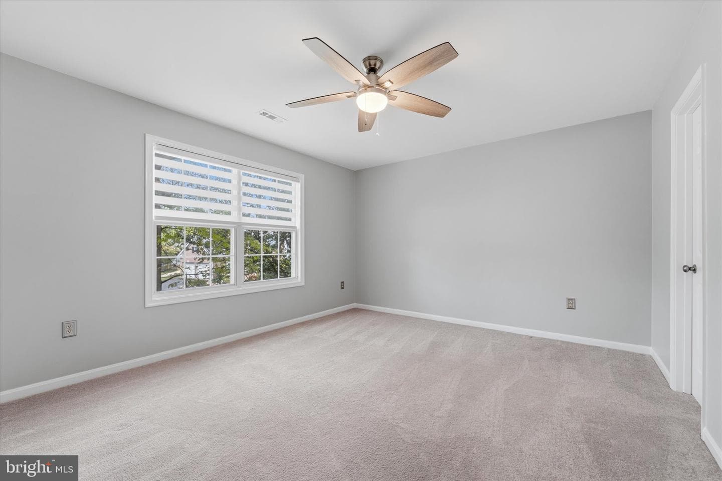 13843 Percheron Trail photo 46