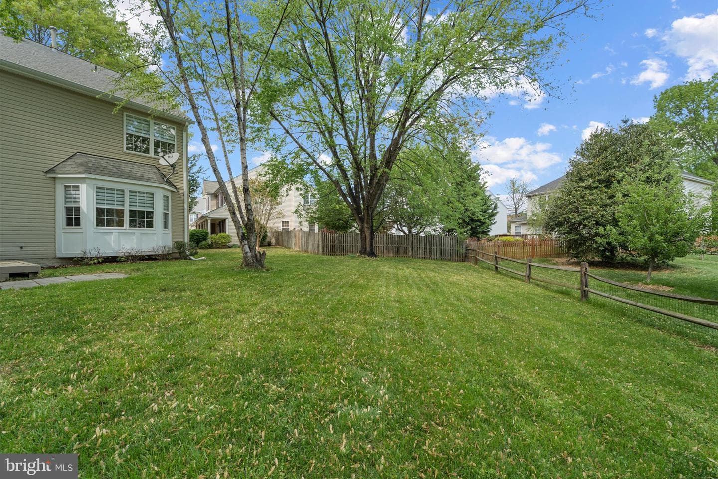 13843 Percheron Trail photo 55