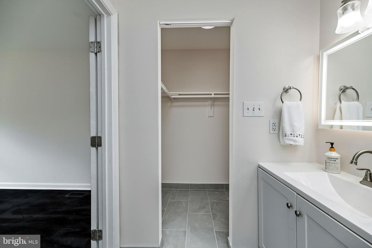 13391 Packard Drive photo 21