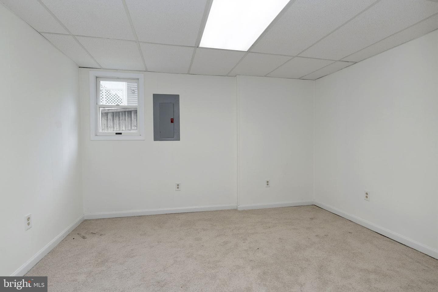 13391 Packard Drive photo 35