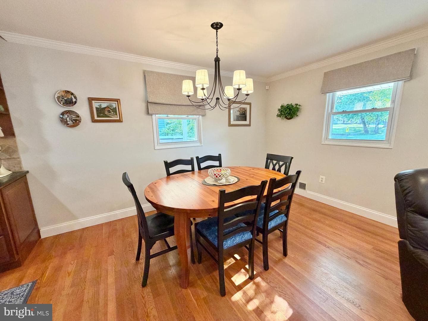13525 Wood Street photo 10