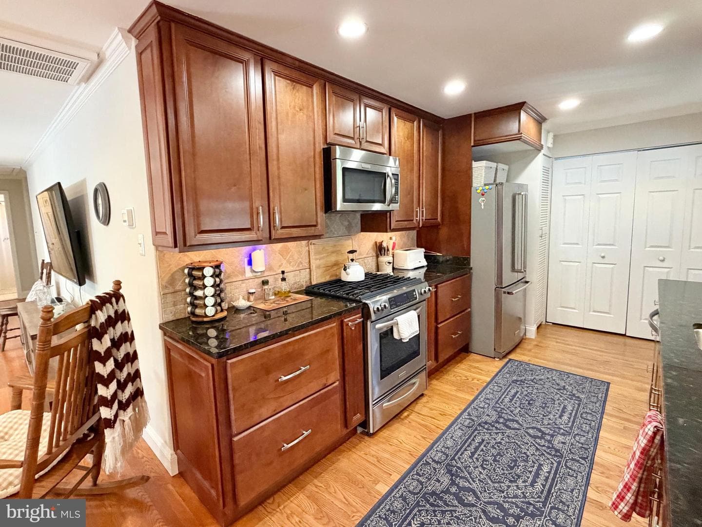 13525 Wood Street photo 12