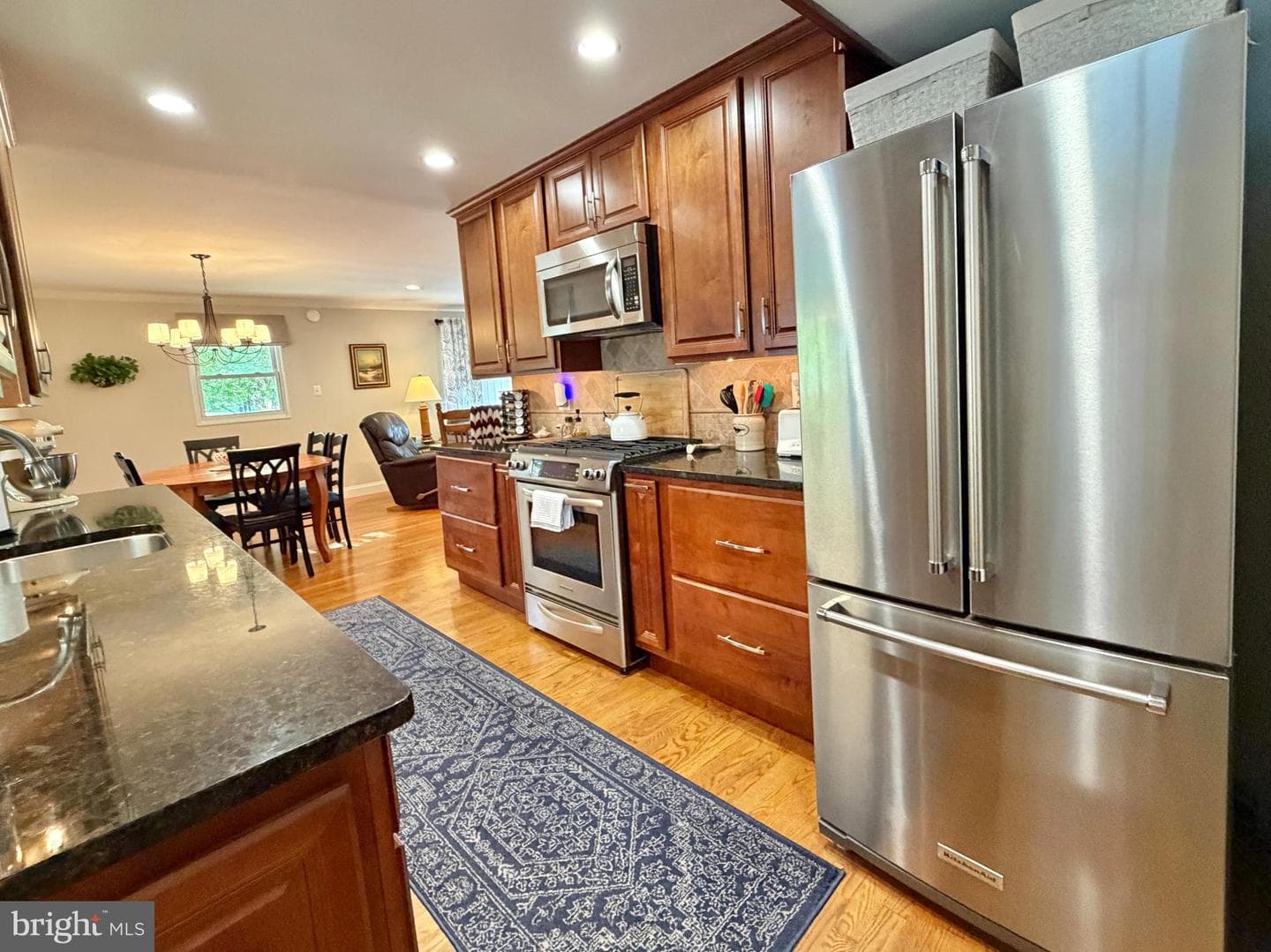 13525 Wood Street photo 15