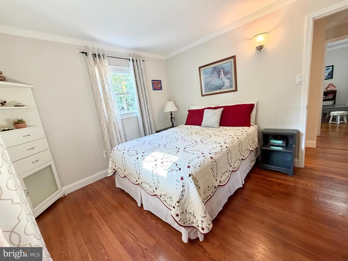 13525 Wood Street photo 18