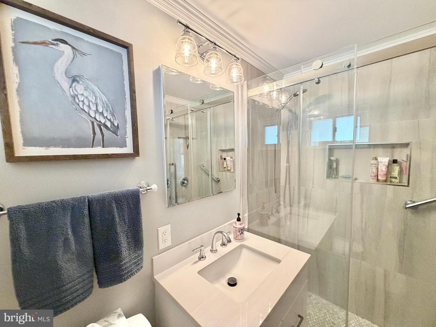 13525 Wood Street photo 29