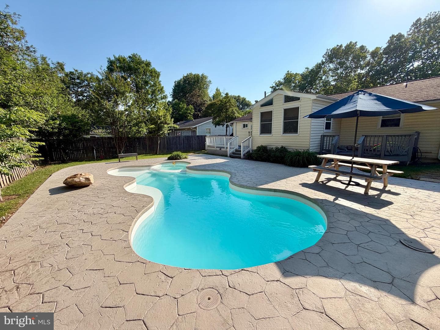 13525 Wood Street photo 45