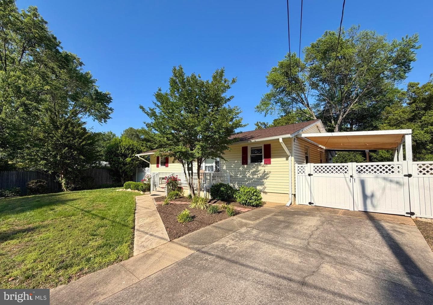 13525 Wood Street photo 46