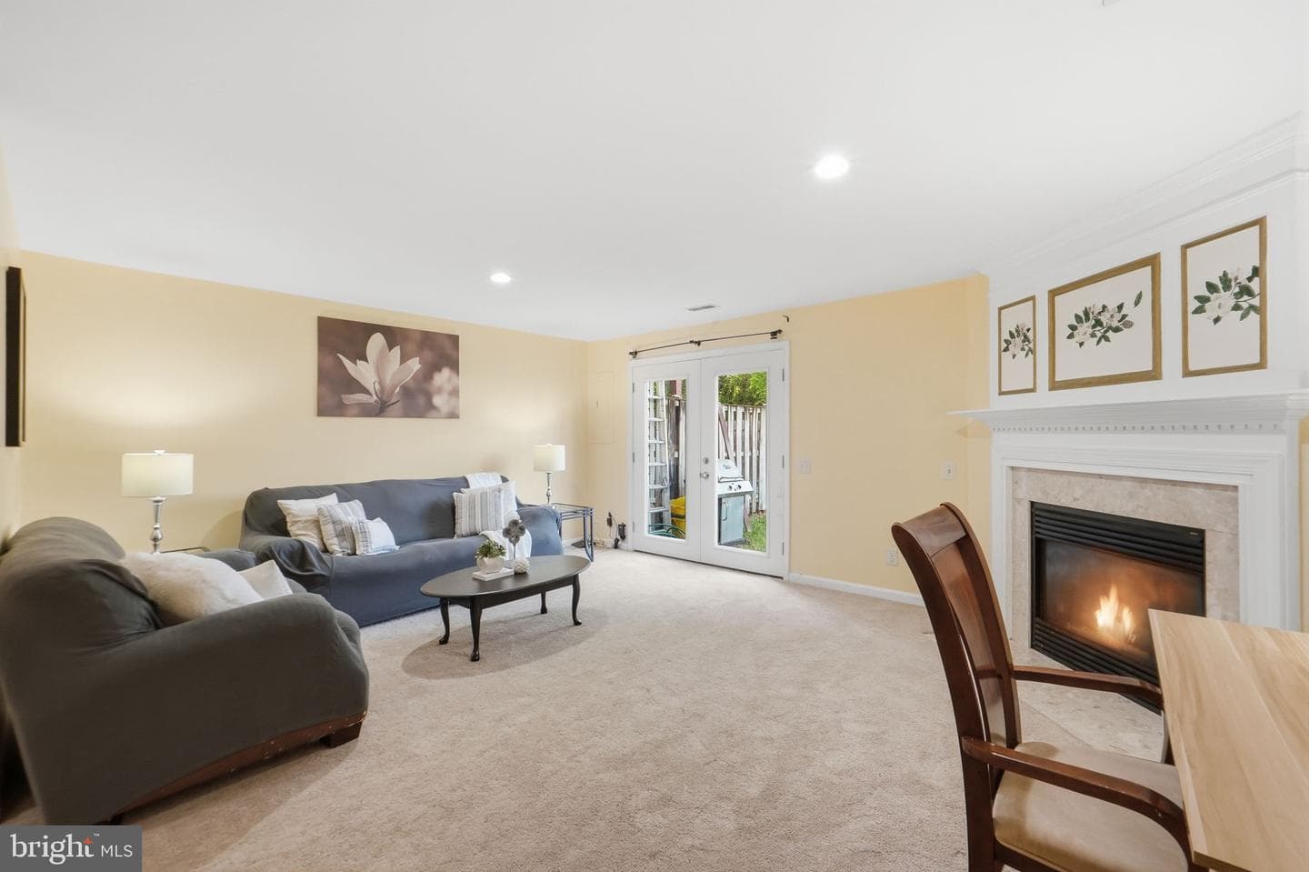3940 Brickert Place photo 22
