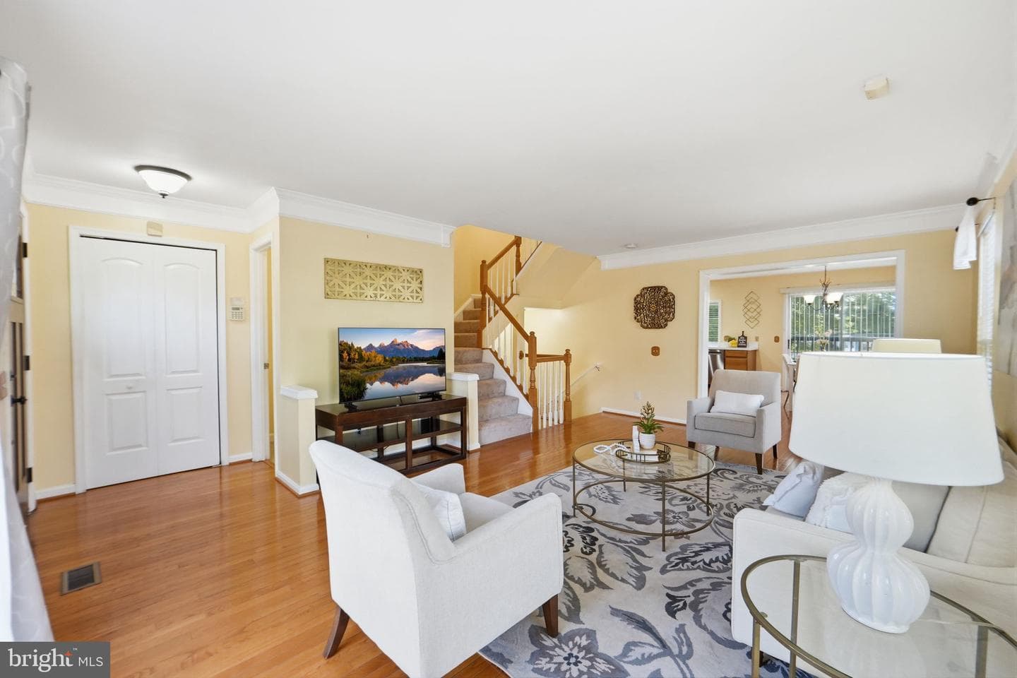 3940 Brickert Place photo 5