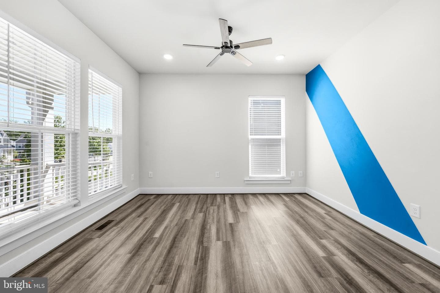 2020 Silver Sycamore Lane photo 12