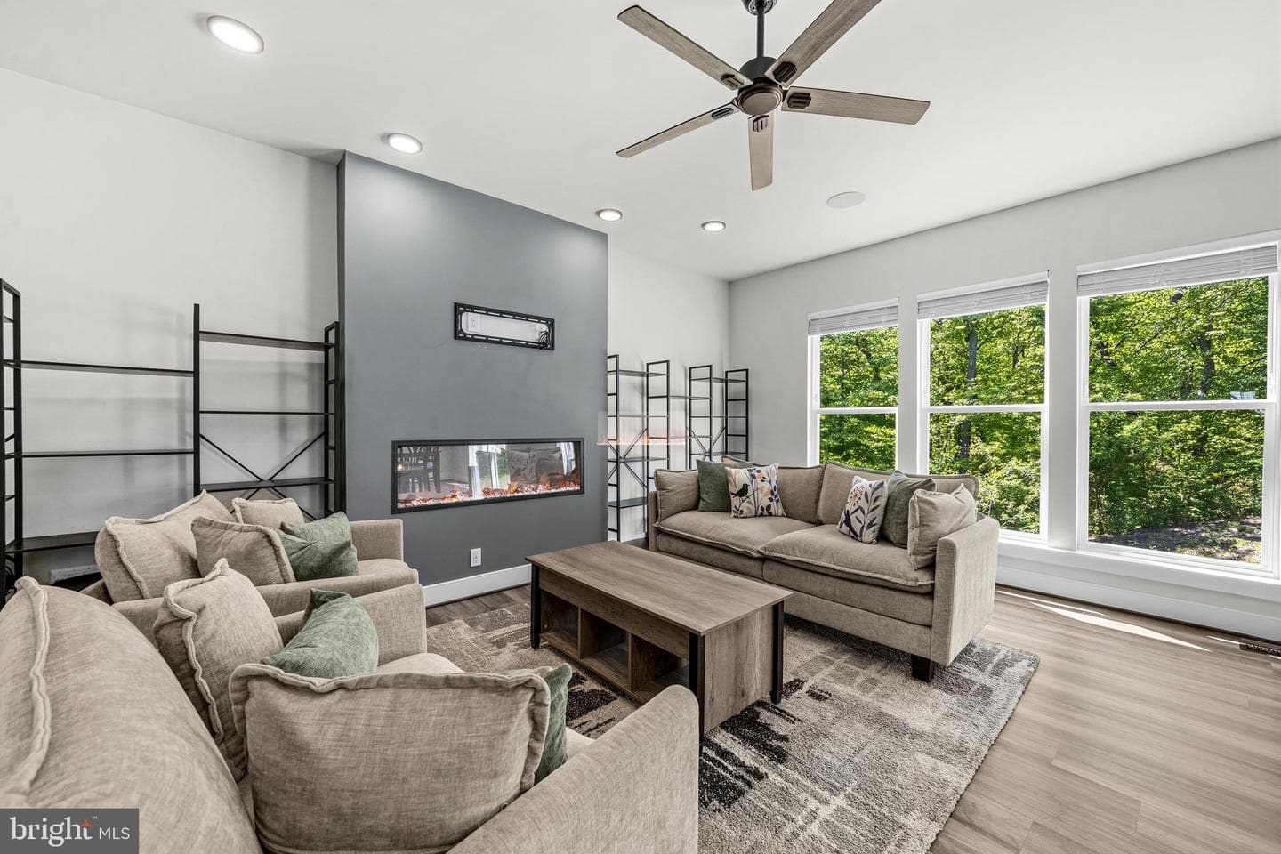 2020 Silver Sycamore Lane photo 16