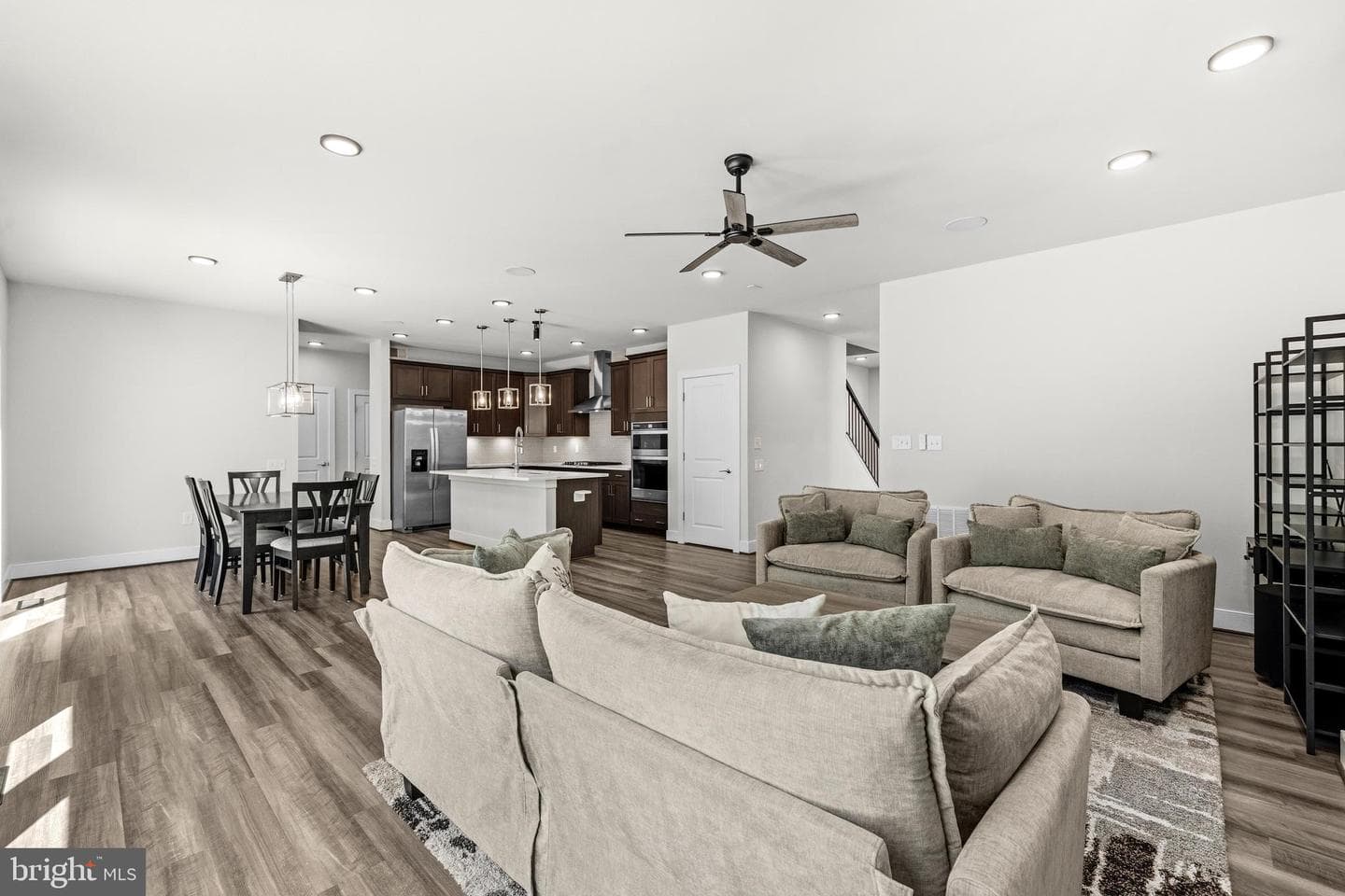 2020 Silver Sycamore Lane photo 18