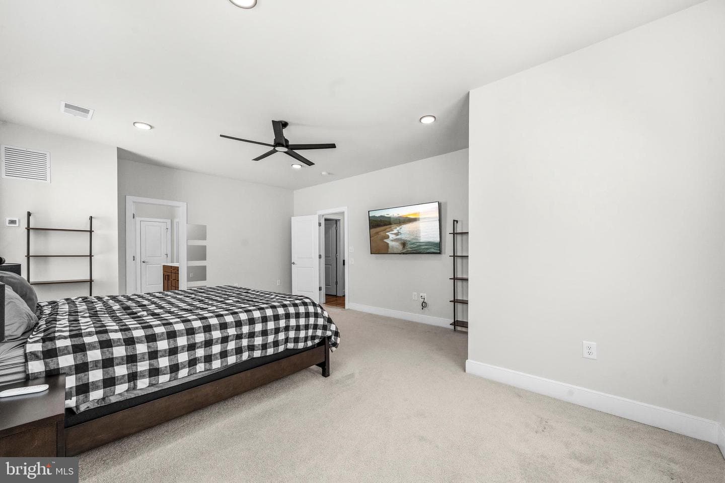 2020 Silver Sycamore Lane photo 39