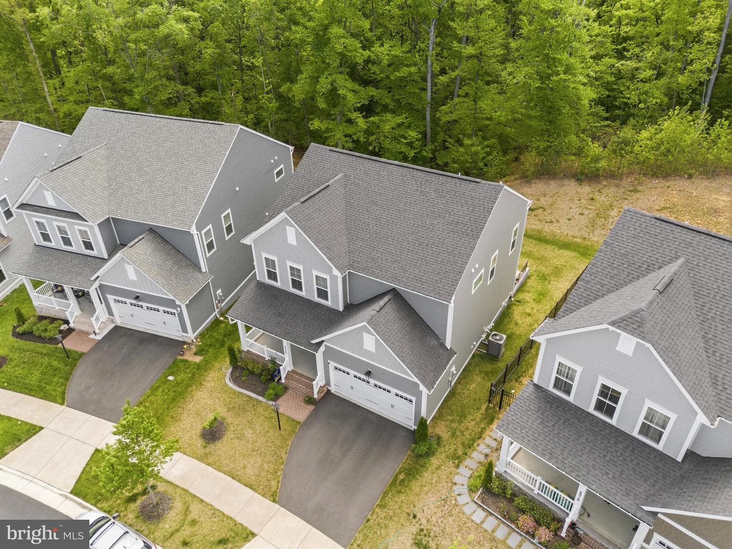 2020 Silver Sycamore Lane photo 4