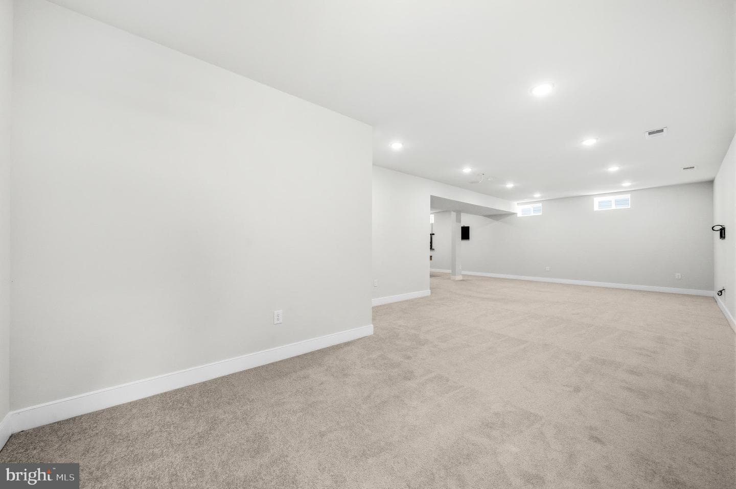 2020 Silver Sycamore Lane photo 61