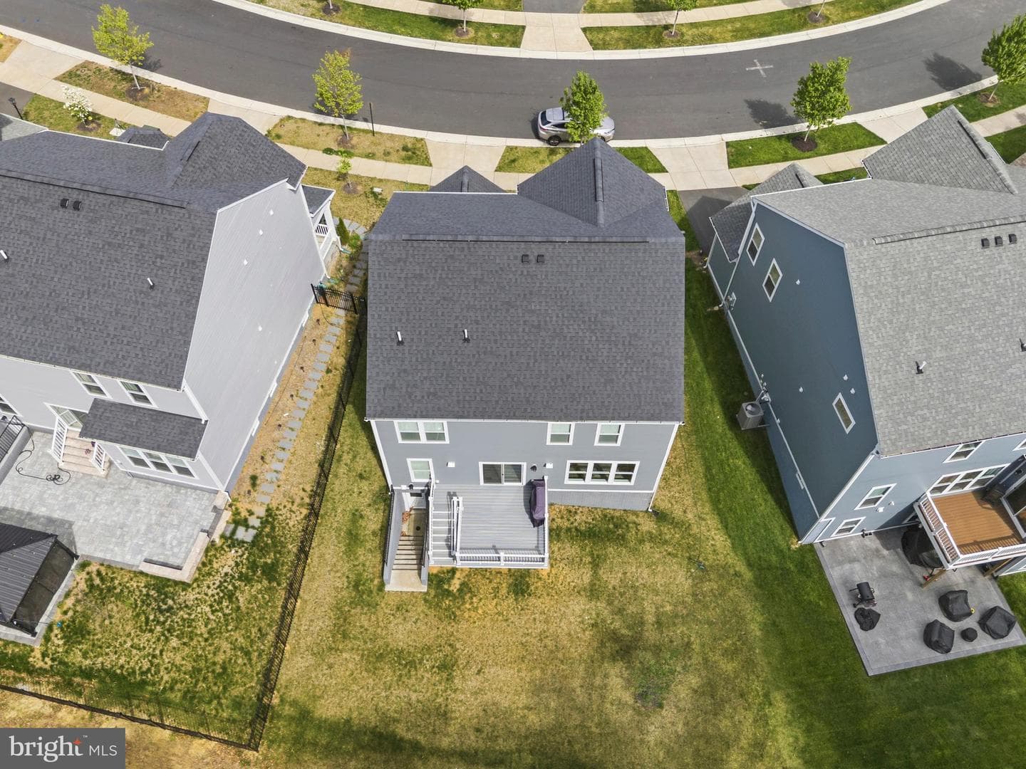 2020 Silver Sycamore Lane photo 67