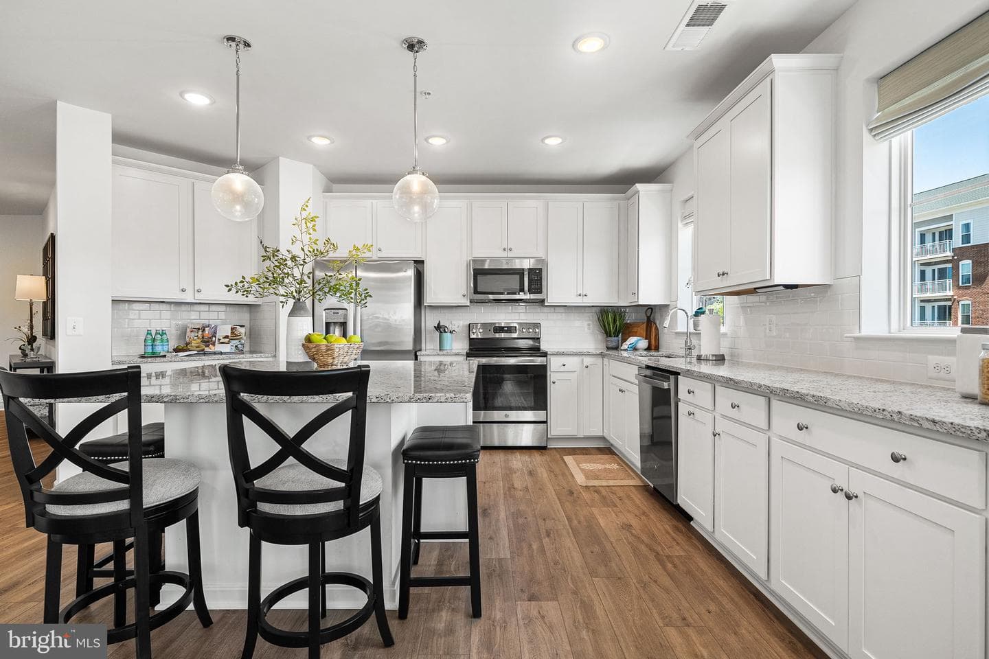 13950 Englefield Drive #202 photo 30