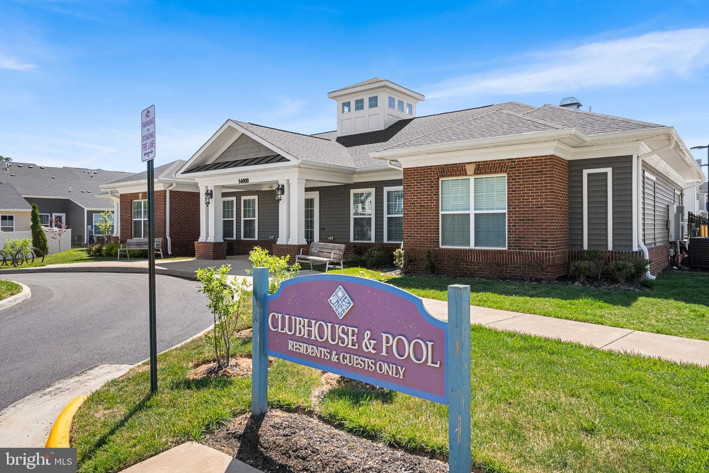 13950 Englefield Drive #202 photo 40
