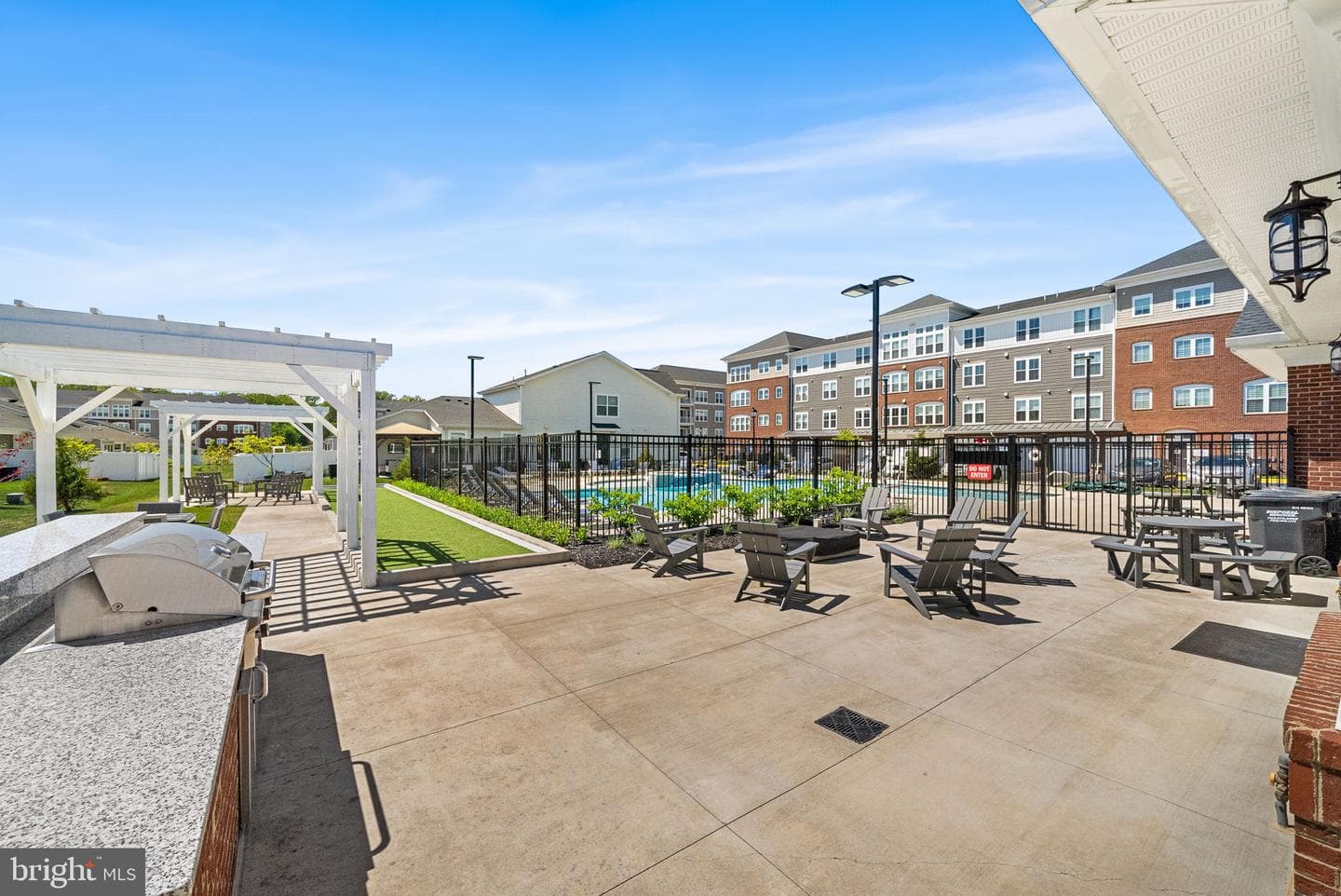13950 Englefield Drive #202 photo 45