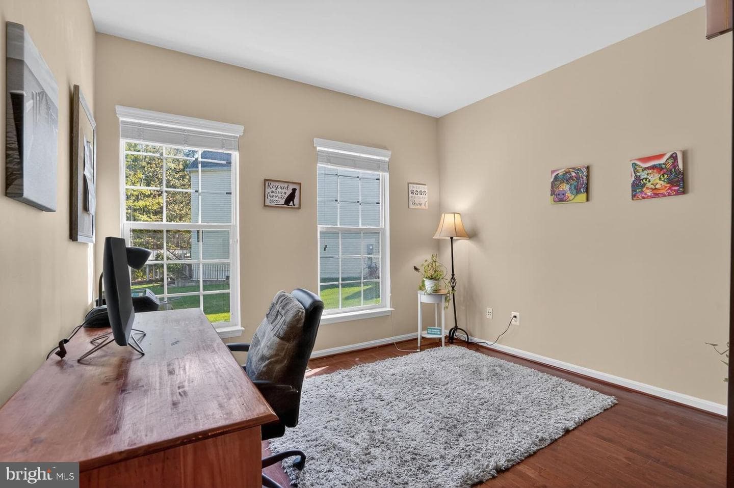 10029 Bonnykelly Court photo 18