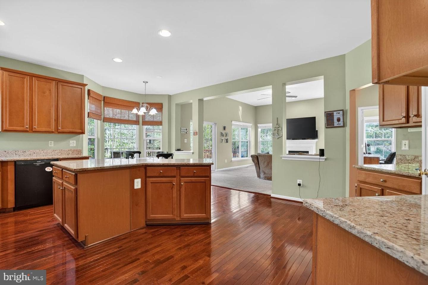 10029 Bonnykelly Court photo 6