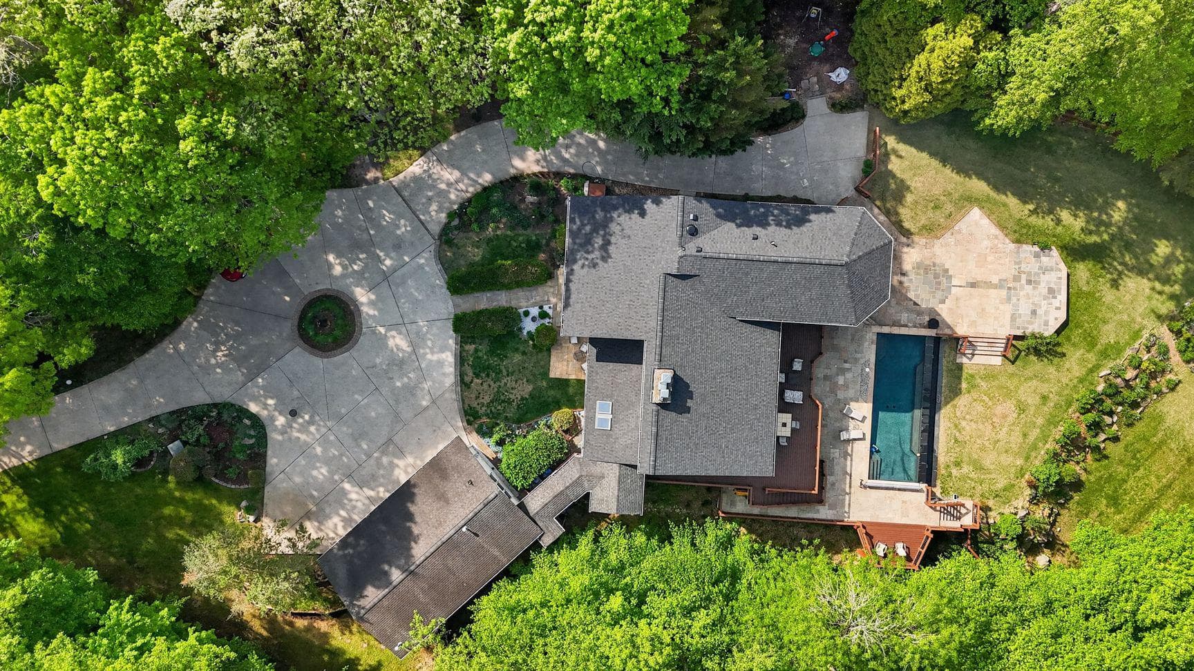 4496 Occoquan View Court photo 21