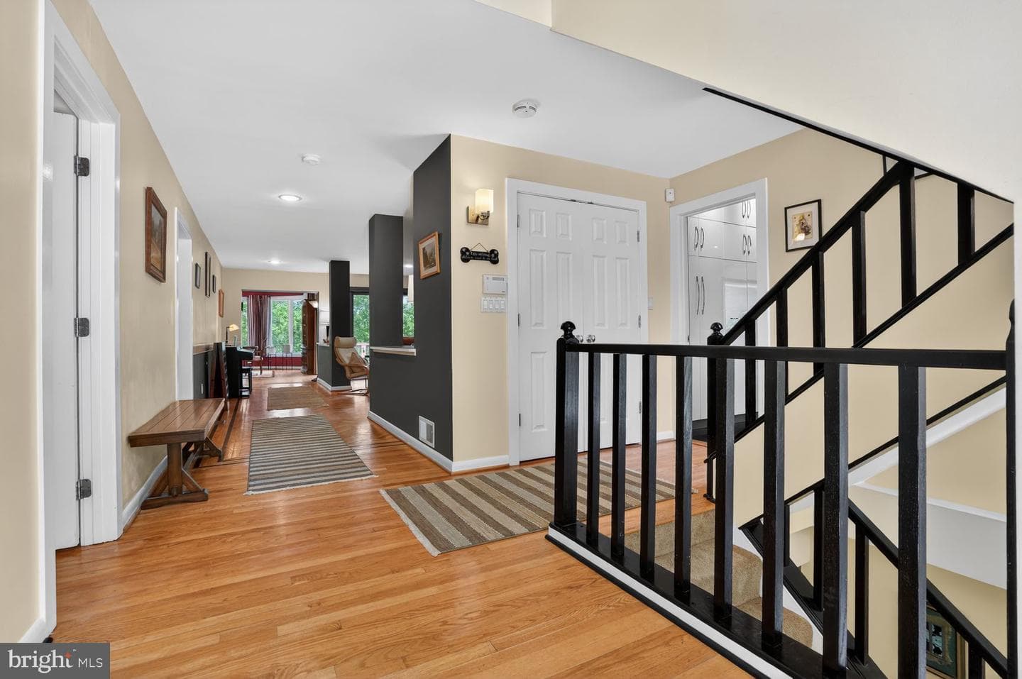 4496 Occoquan View Court photo 26