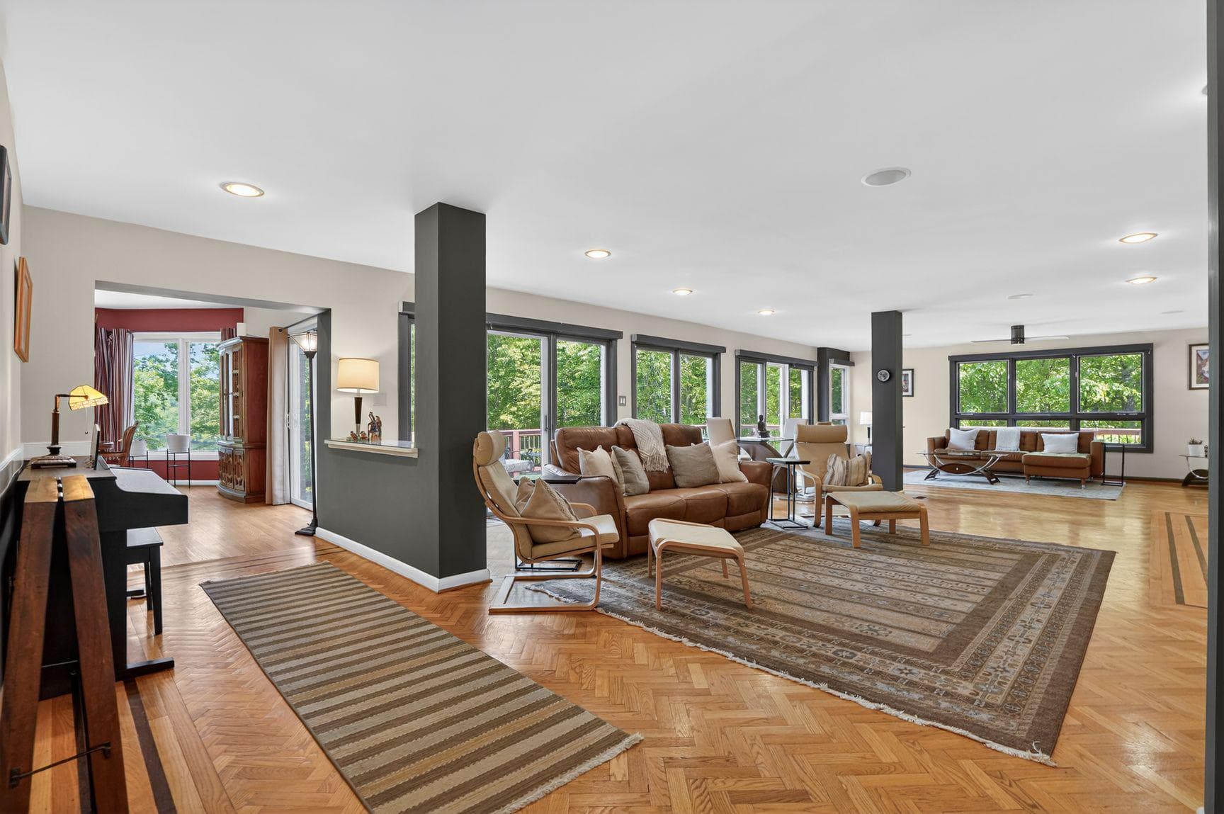 4496 Occoquan View Court photo 34