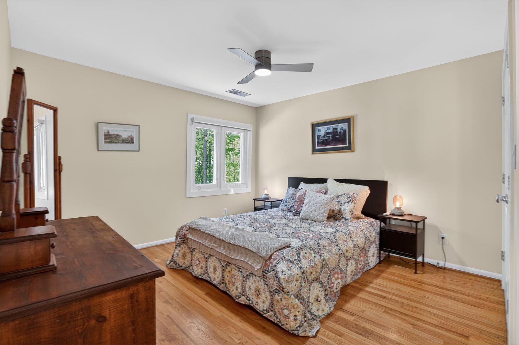 4496 Occoquan View Court photo 50