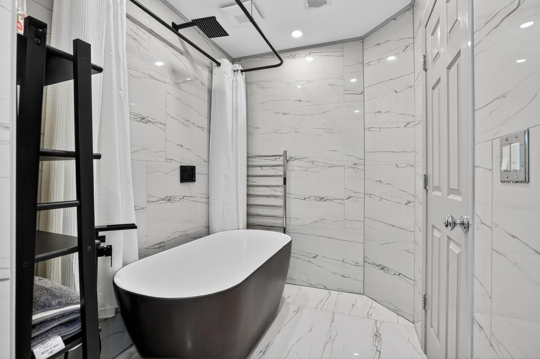 4496 Occoquan View Court photo 52