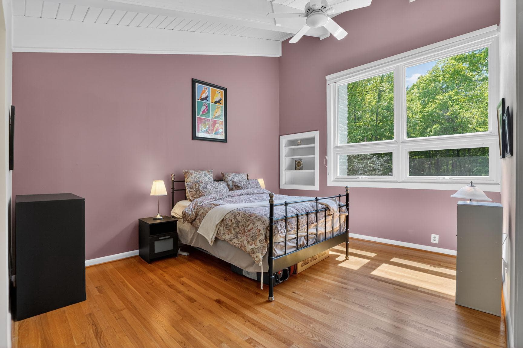 4496 Occoquan View Court photo 56