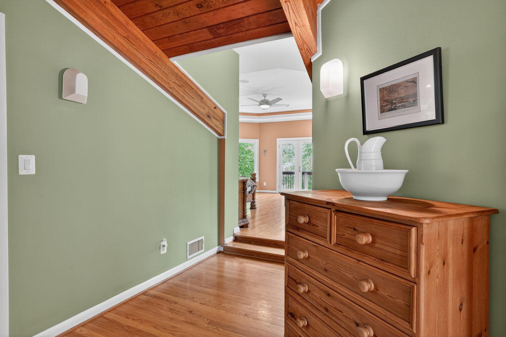 4496 Occoquan View Court photo 59