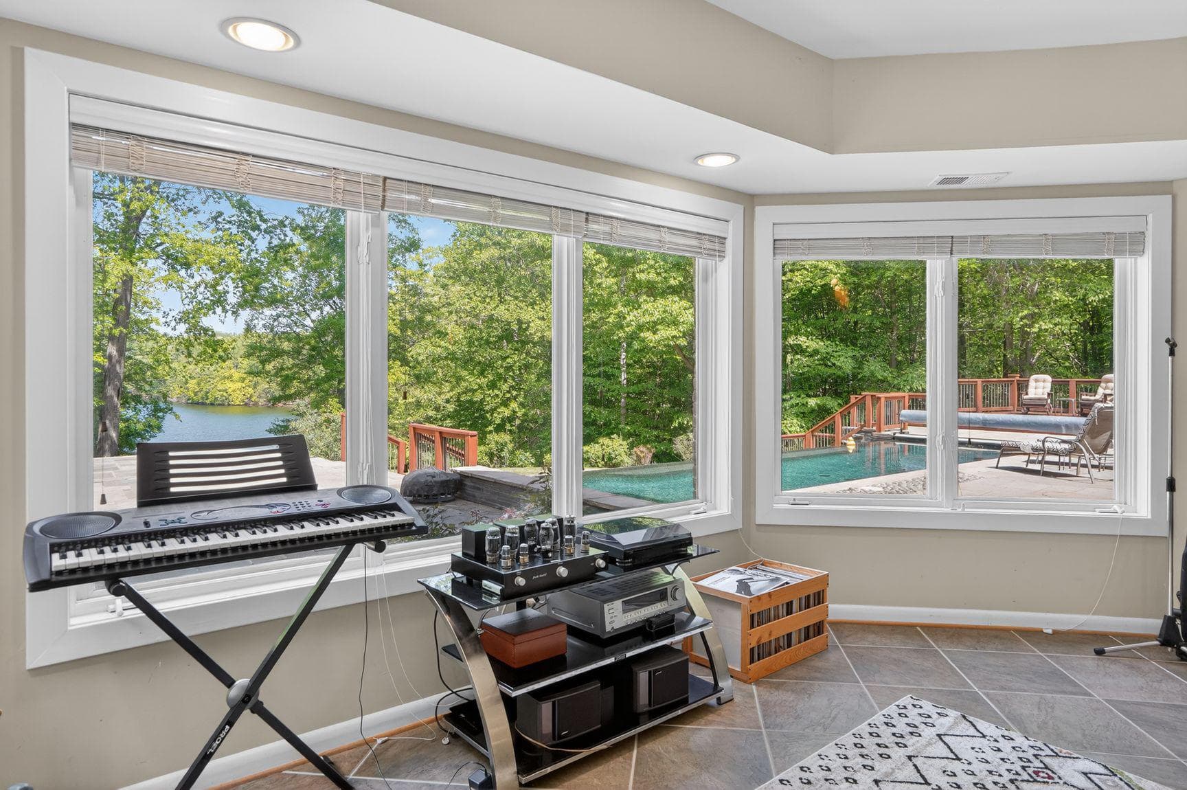 4496 Occoquan View Court photo 81