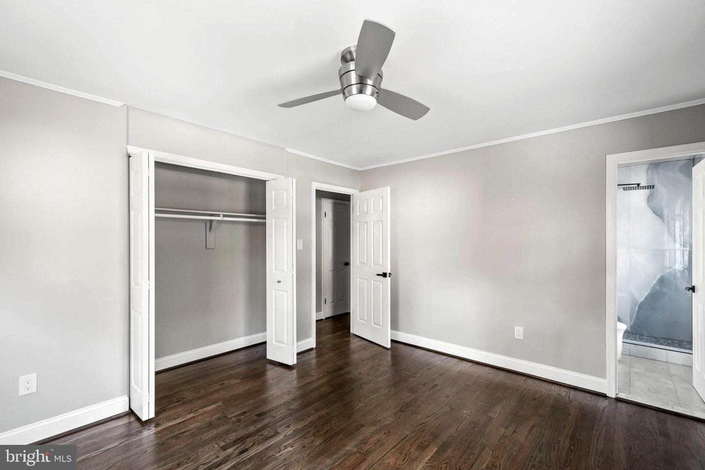 2306 Marline Court photo 15