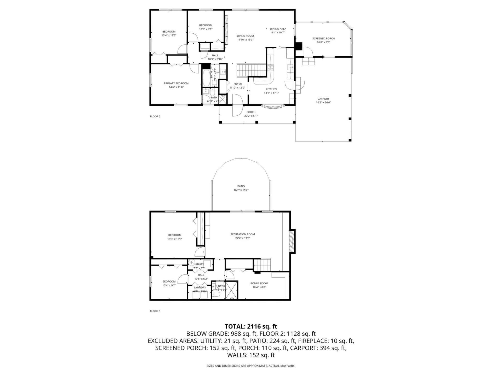2306 Marline Court photo 45