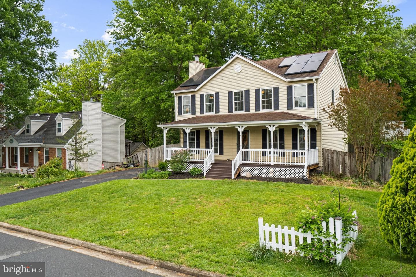 13351 Pelican Road photo 2