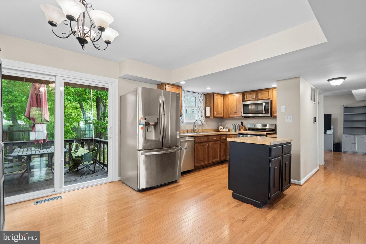 13351 Pelican Road photo 22