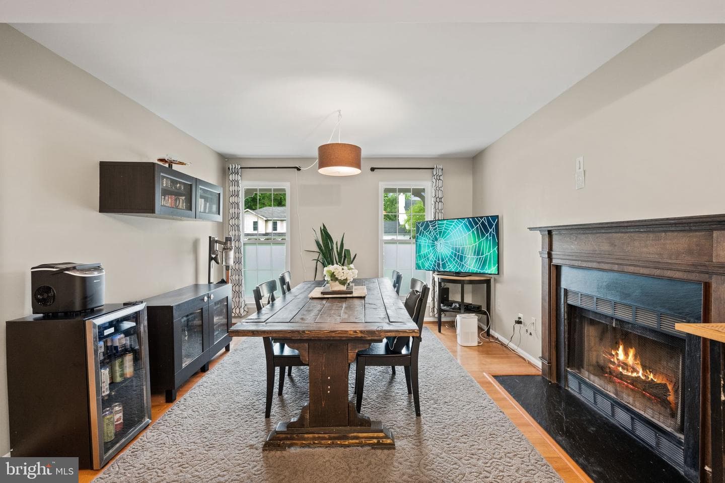 13351 Pelican Road photo 29