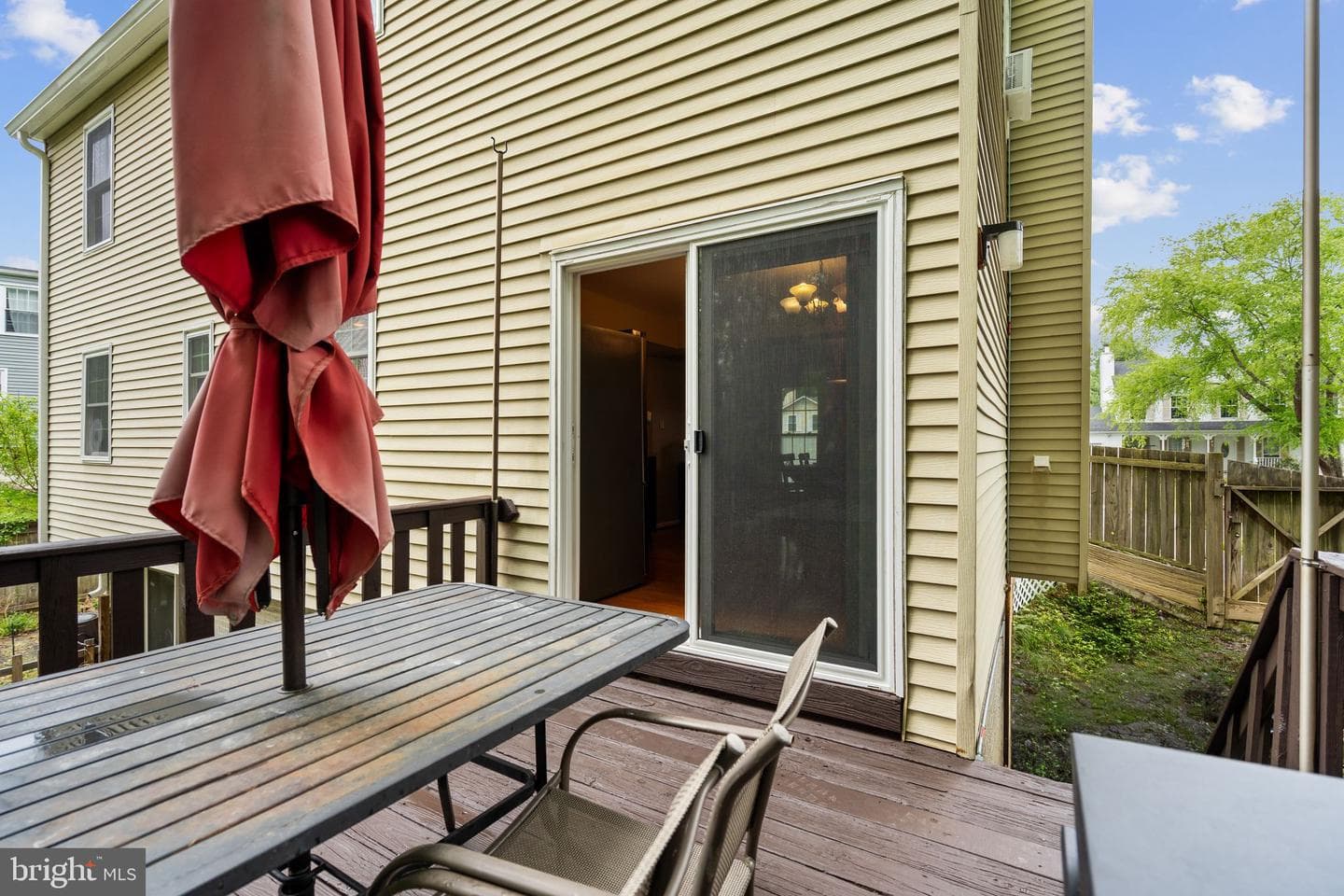 13351 Pelican Road photo 37