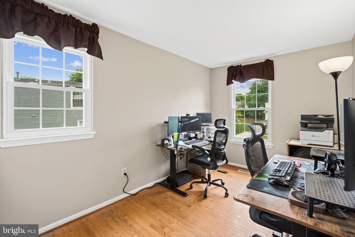 13351 Pelican Road photo 53